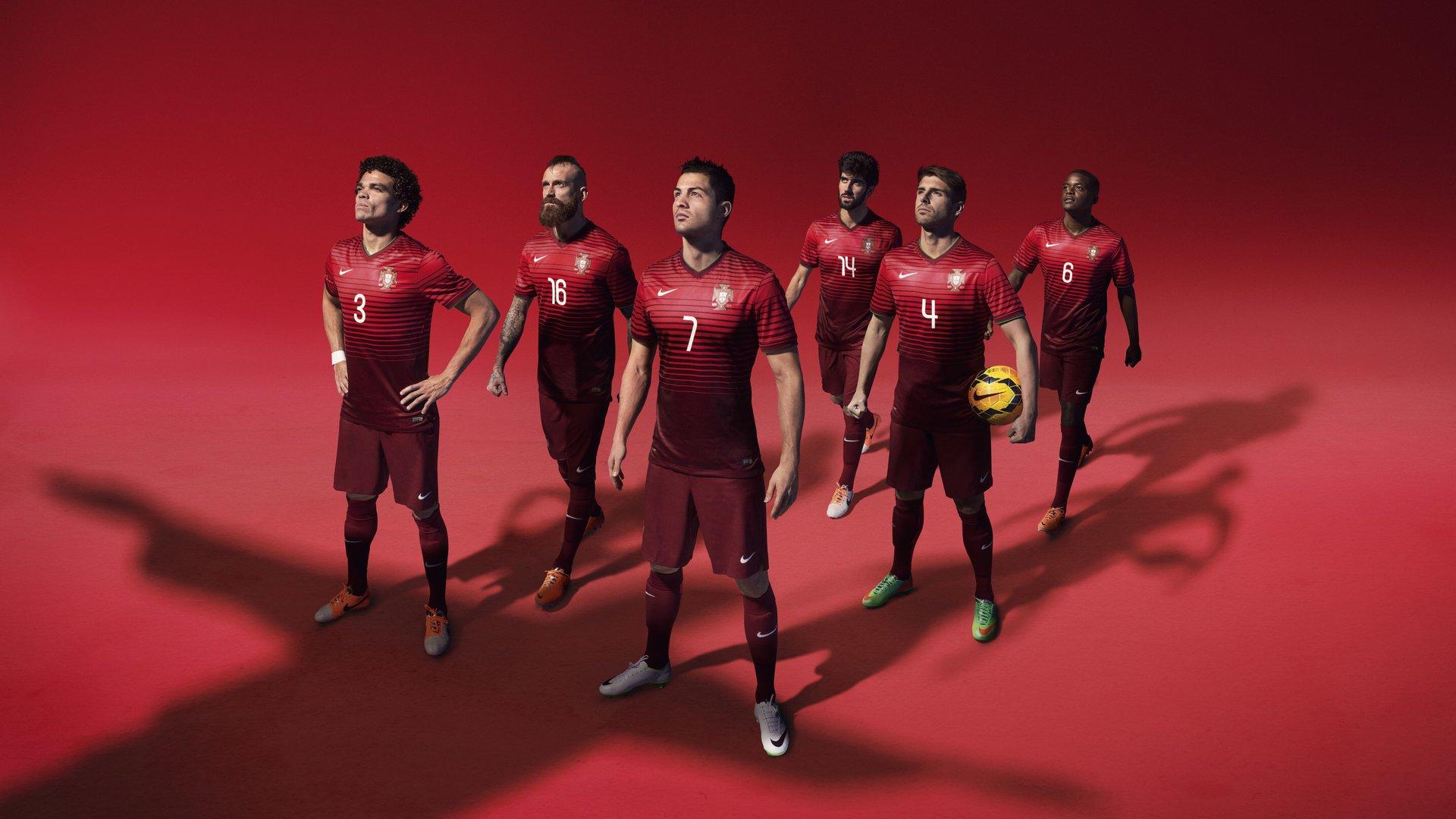 中国女排力克强敌巴西队,世界联赛再添胜绩