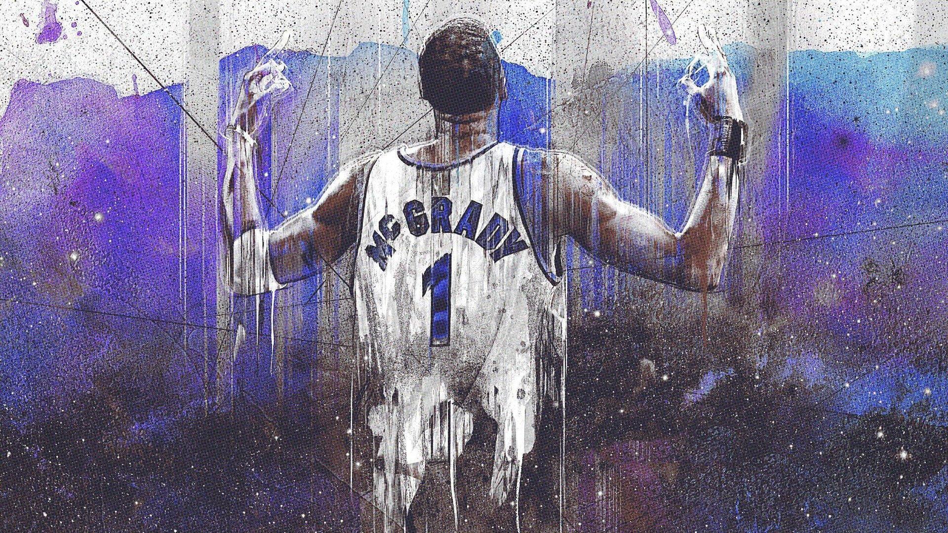 飞人再创历史!世界纪录被刷新,田径赛场沸腾