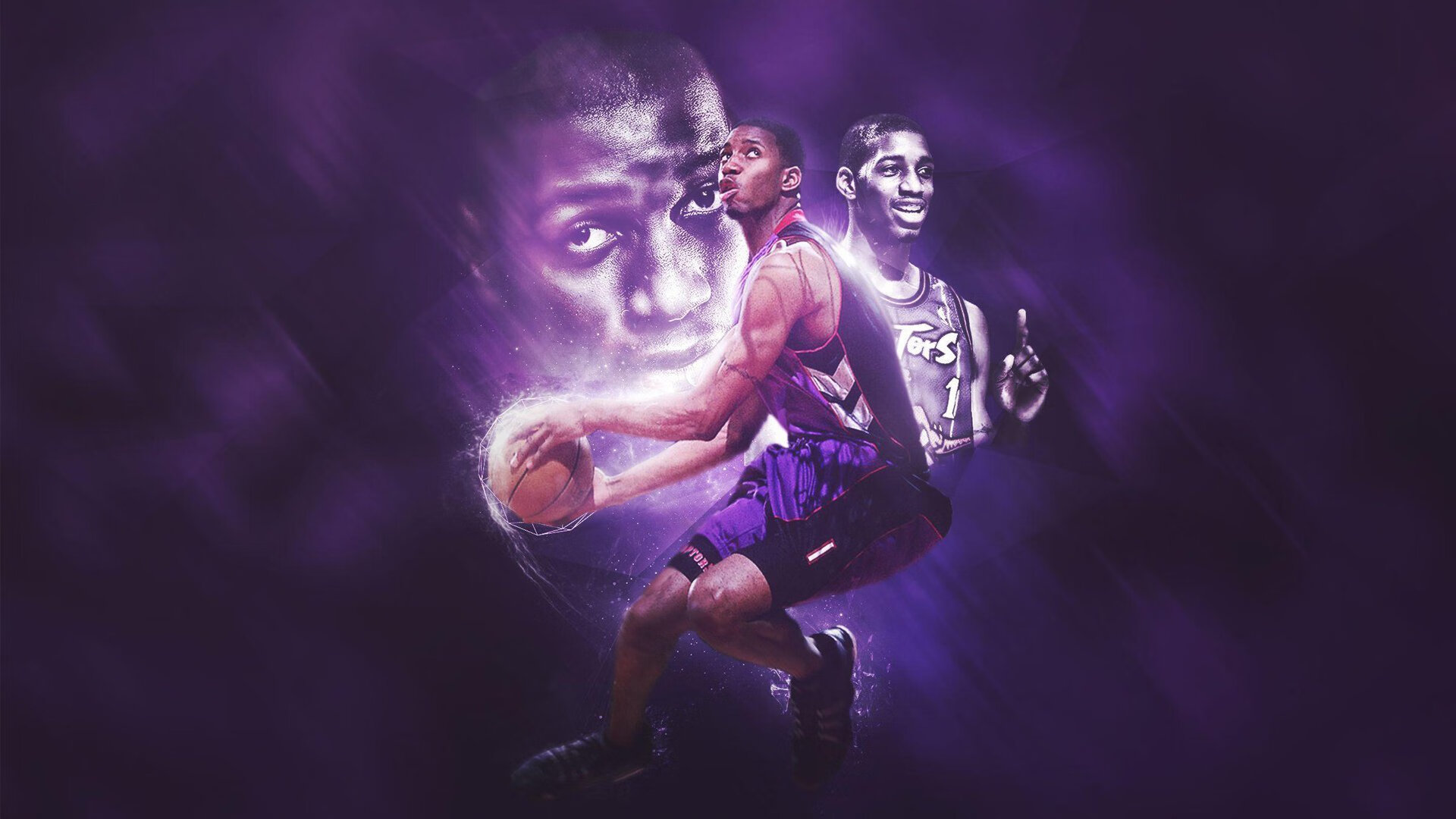 惊天逆转!压哨绝杀引爆全场,XX队上演史诗级翻盘