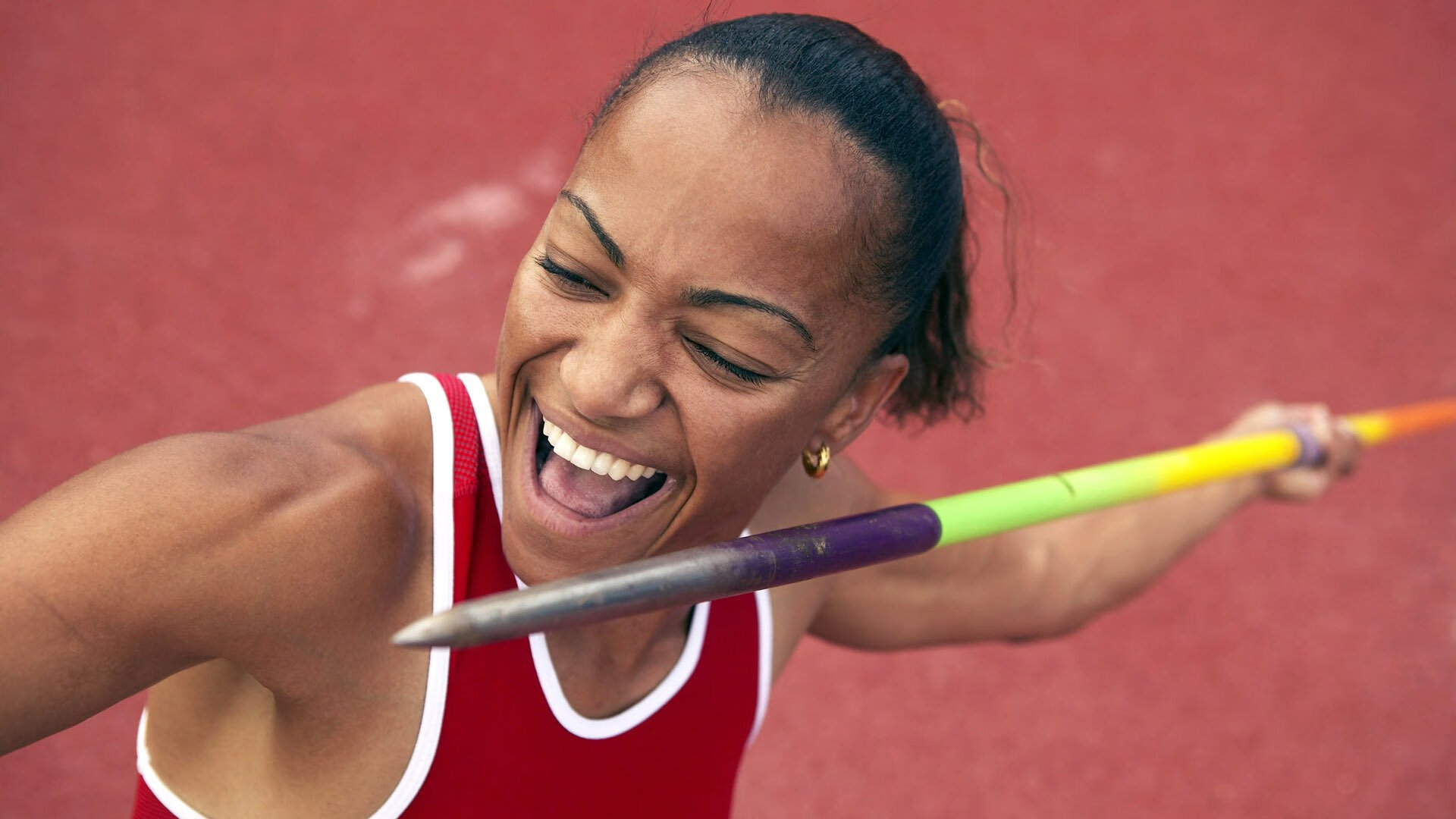 点球大战惊心动魄!加时赛绝平后,XX队险胜晋级