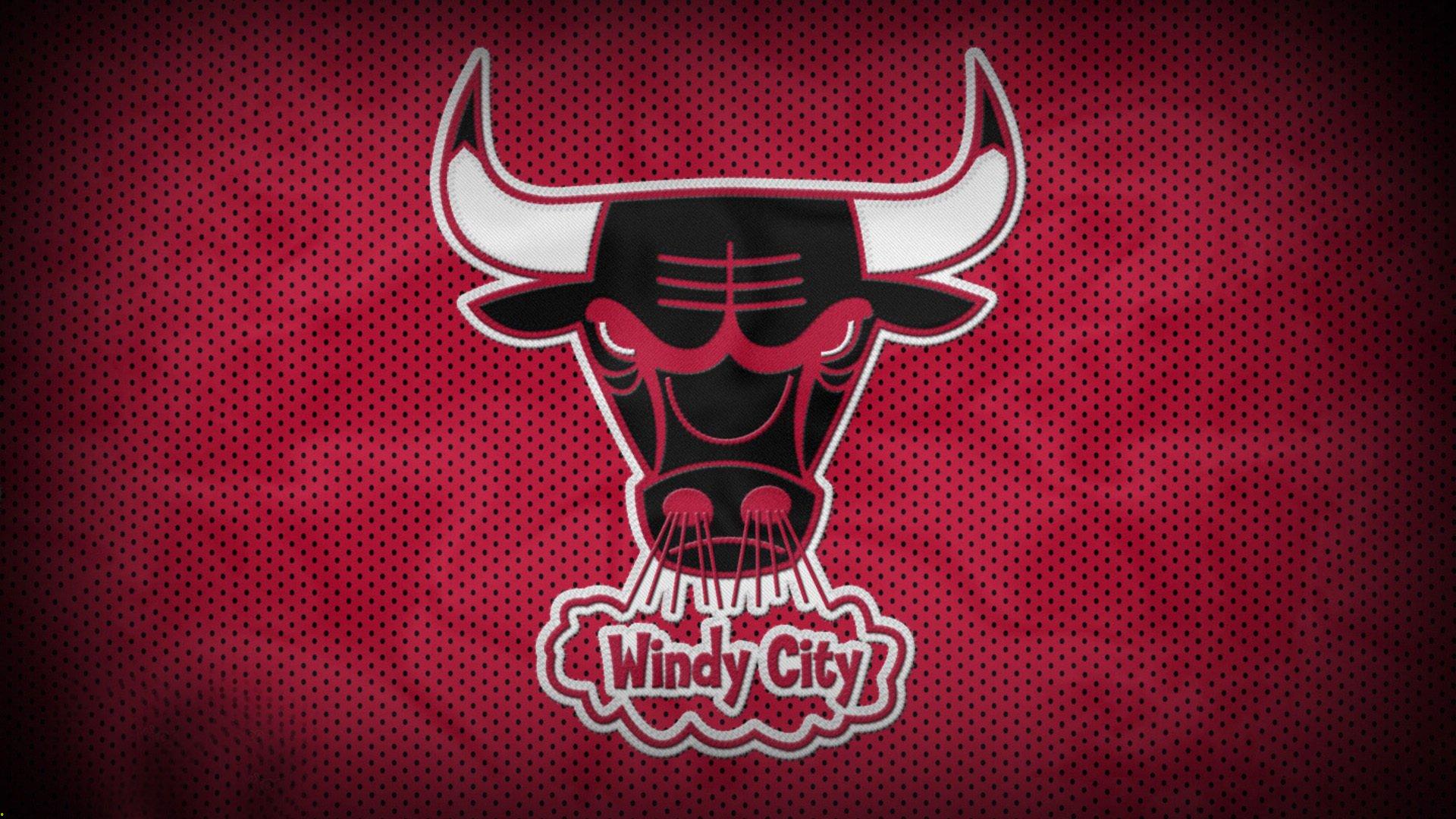 姆巴佩独造三球助巴黎圣日耳曼大胜,欧冠前景一片光明