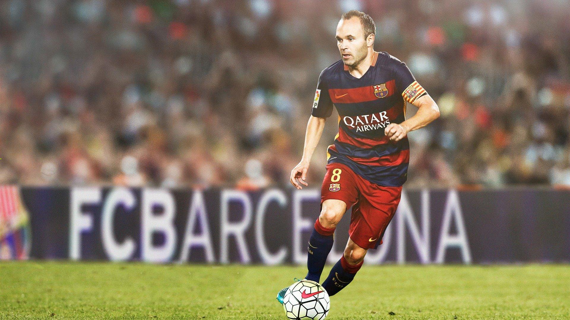 西甲豪门激战正酣，皇马逆转巴萨登顶<a href=