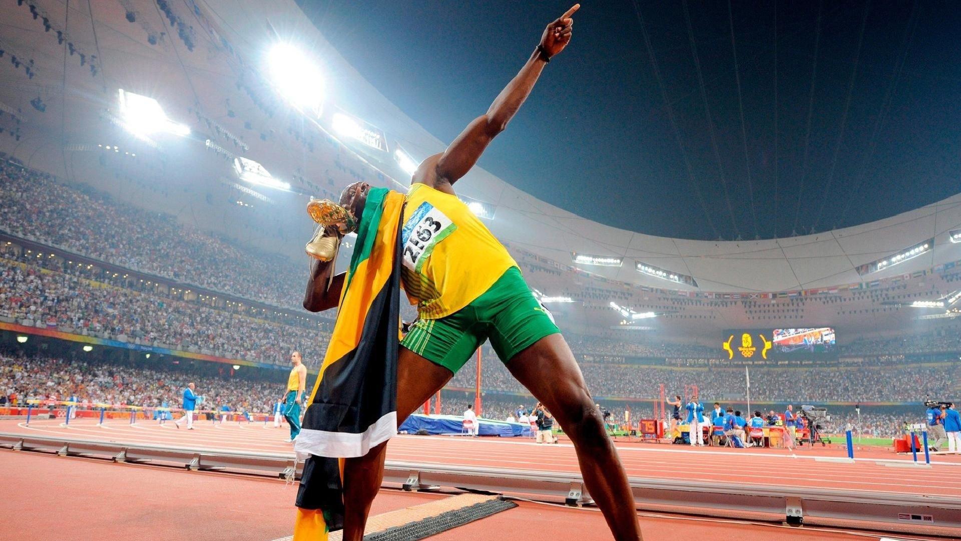 菲尔普斯重返泳坛,传奇选手或将再战奥运