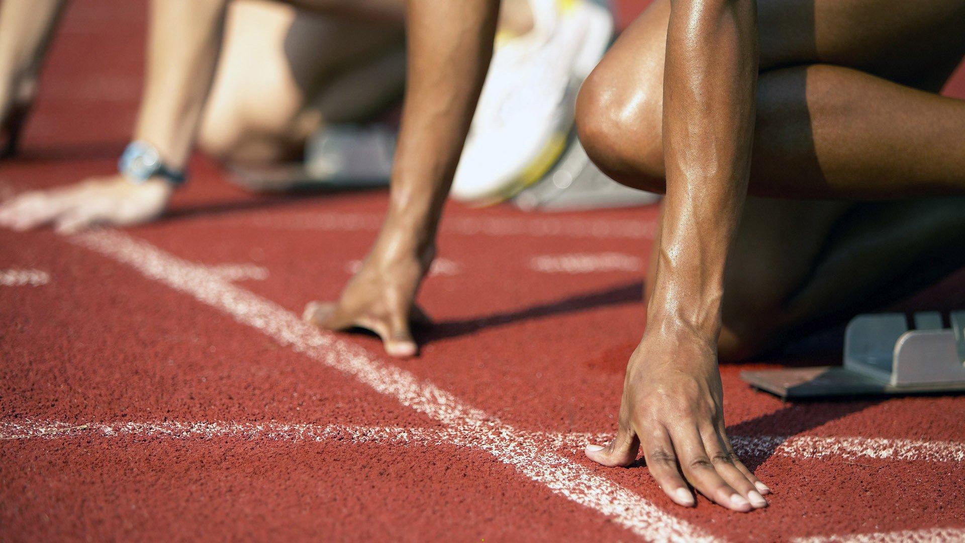 电竞产业蓬勃发展,中国战队再夺国际大赛冠军