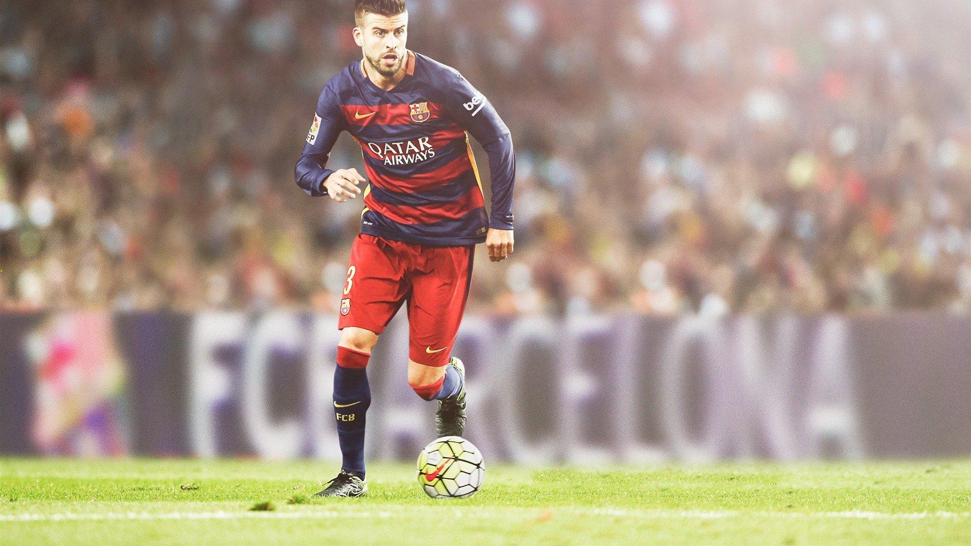 欧冠半决赛激战,曼城绝杀皇马晋级决赛,哈兰德梅开二度闪耀伯纳乌