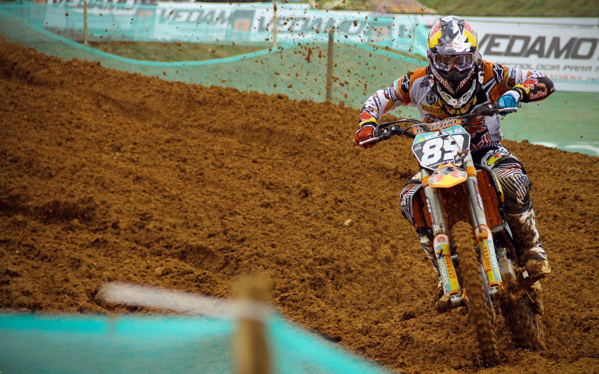 惊天逆转!压哨绝杀引爆全场,传奇之夜载入史册