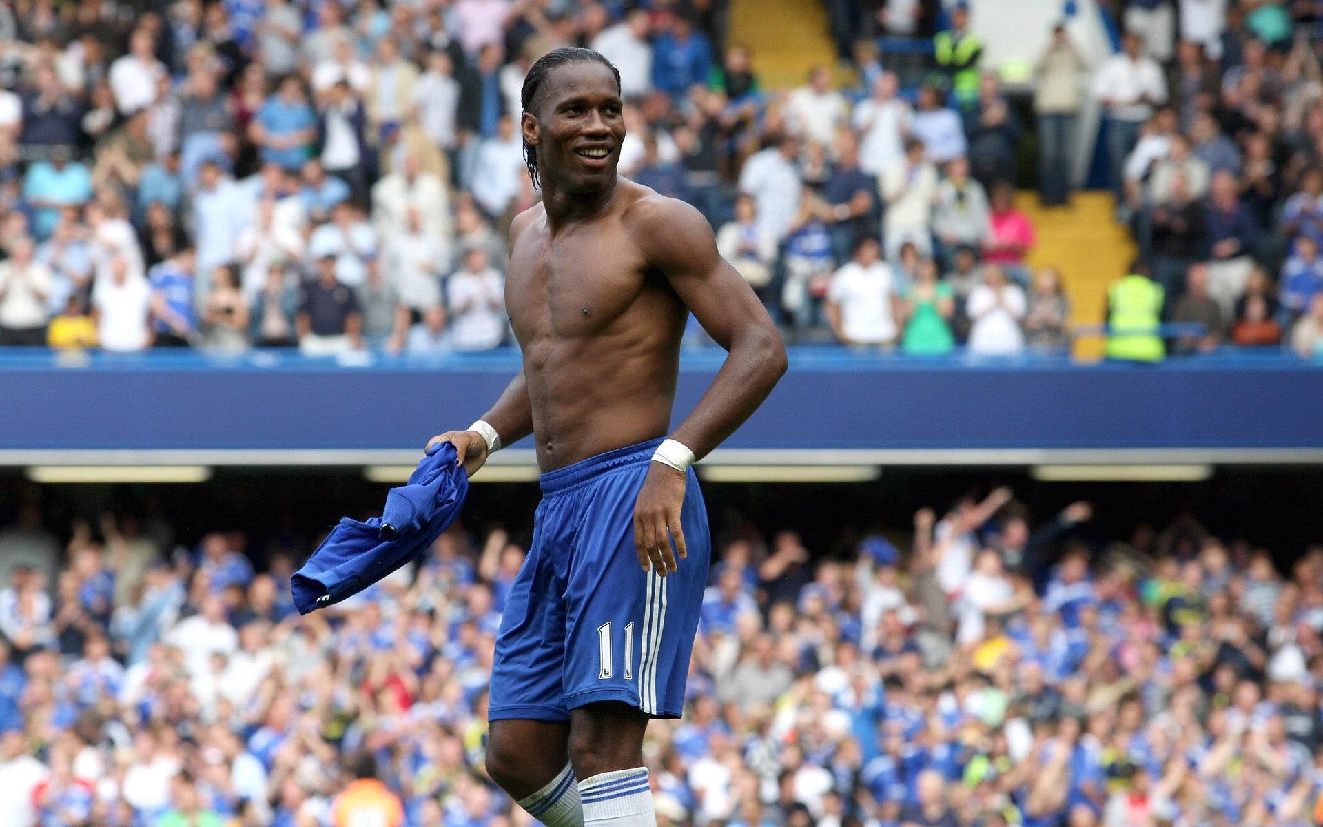 第十四届全运会圆满落幕 体育健儿展现新时代风采