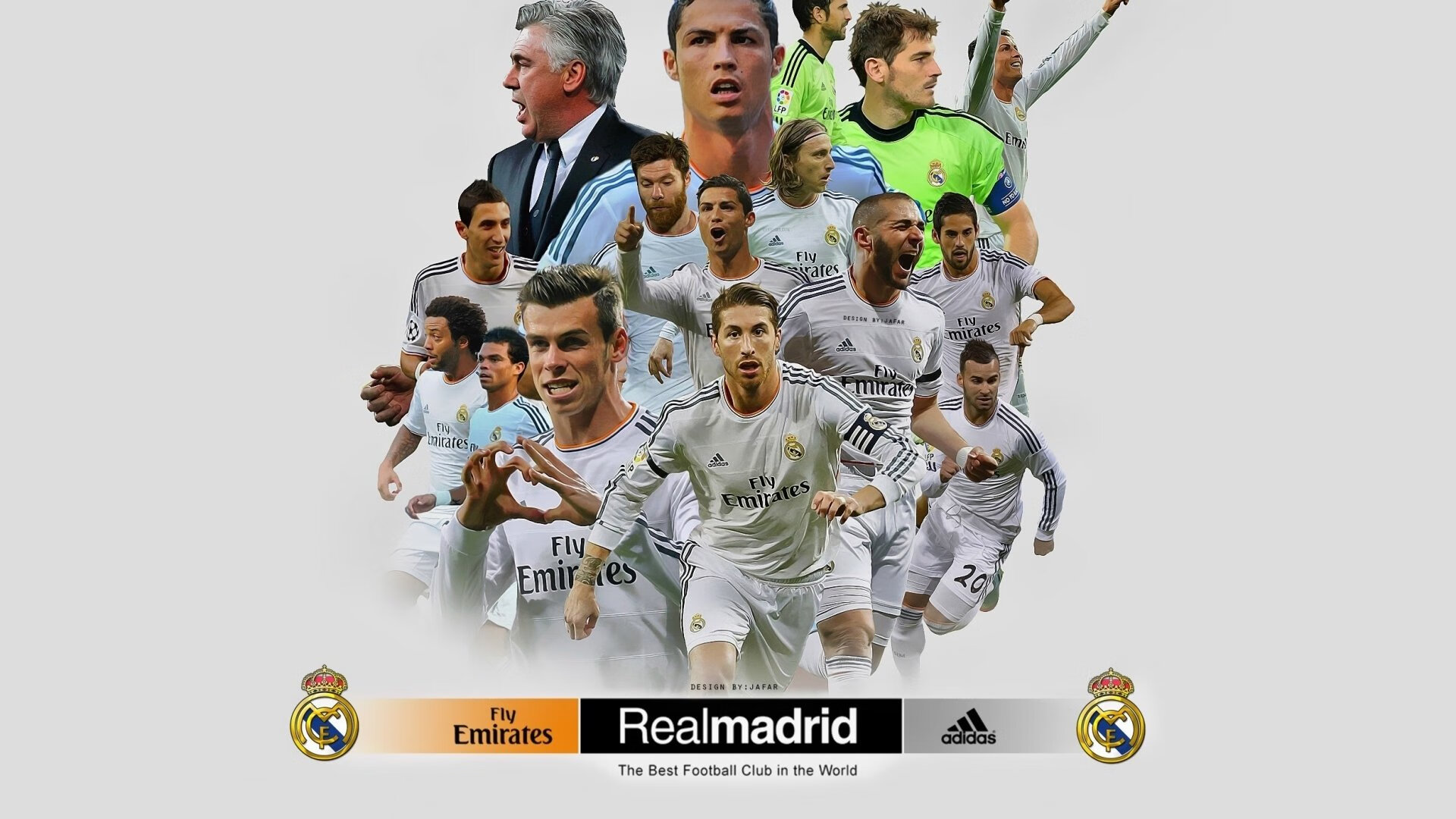 NBA总决赛激战正酣,勇士队逆转取胜夺赛点