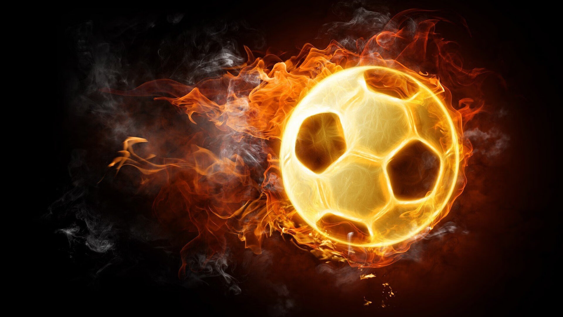 纳达尔强势回归蒙特卡洛大师赛,剑指红土赛季第十冠