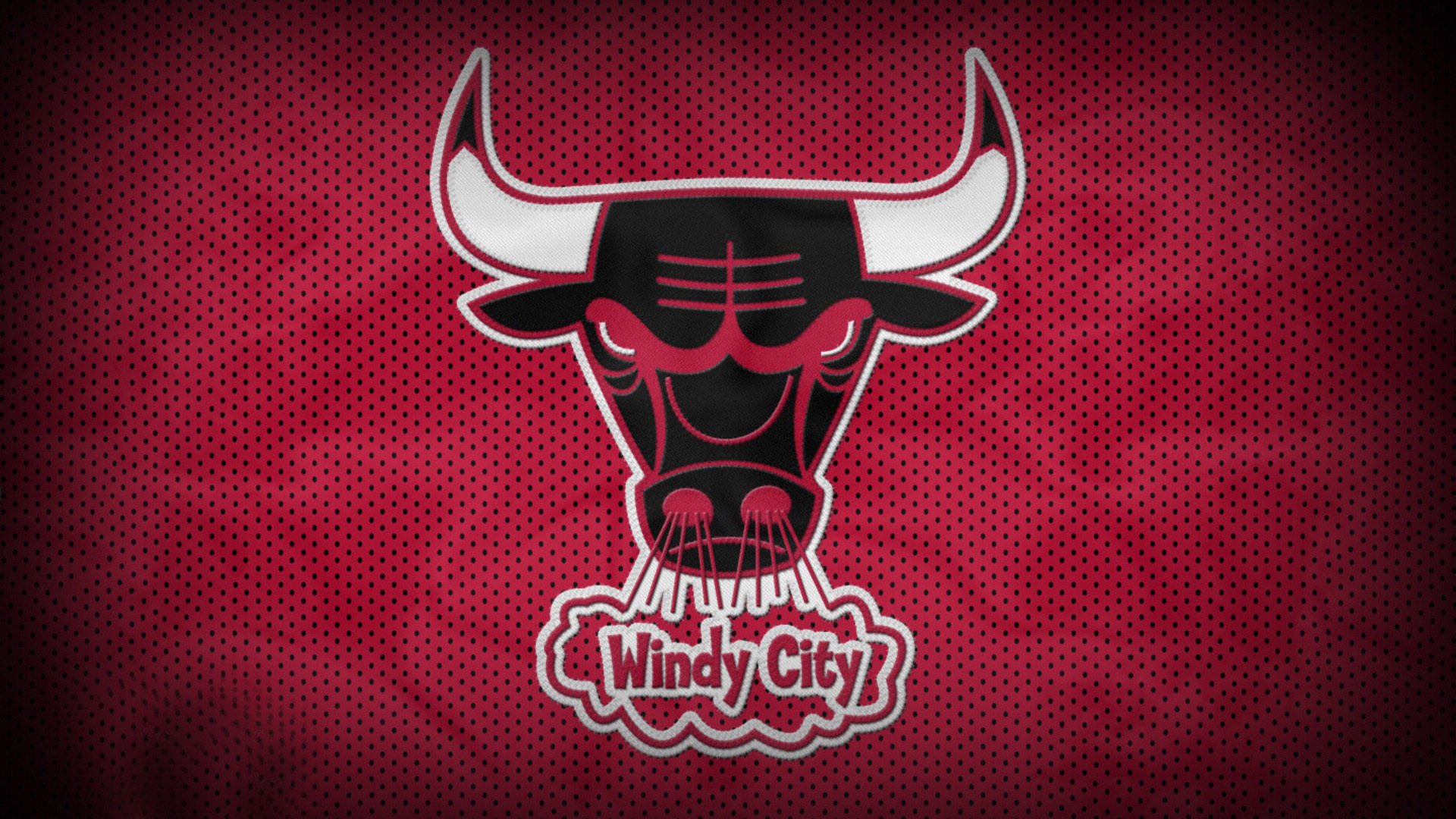 归化球员助力中国足球崛起,未来前景引热议