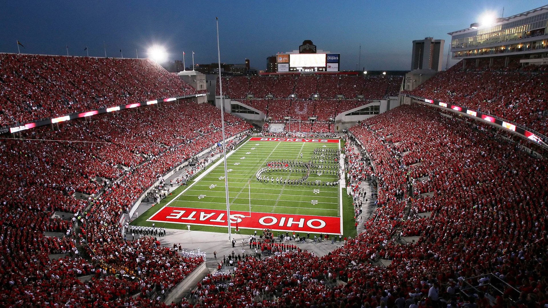 传奇谢幕,篮球巨星李明辉举行盛大退役仪式