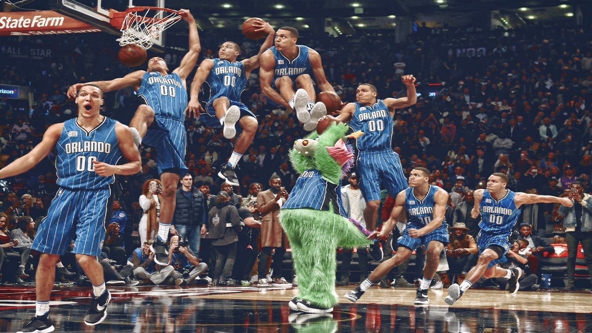 梅西第七次捧起金球奖 刷新历史纪录再创足坛传奇