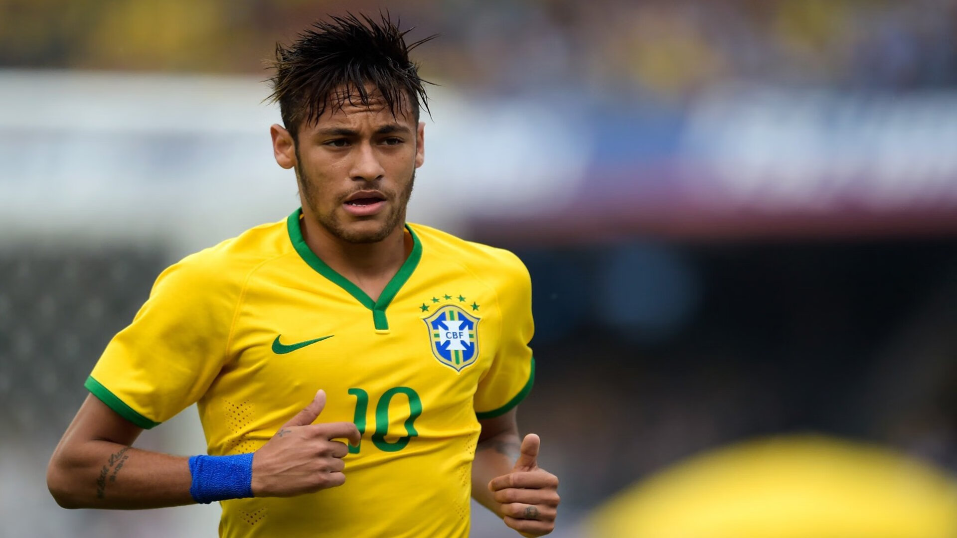 国际泳坛再掀禁赛风波 多名顶尖选手涉药遭重罚