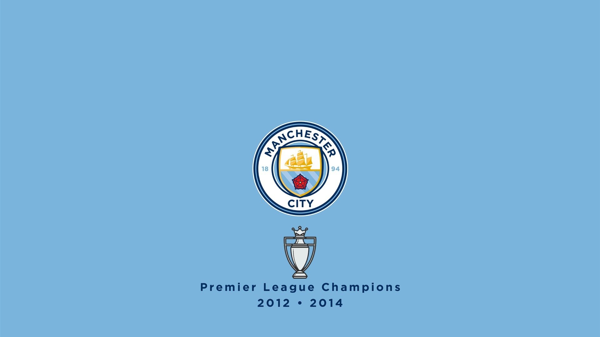 巴黎奥运会筹备进入冲刺阶段 全球健儿蓄势待发