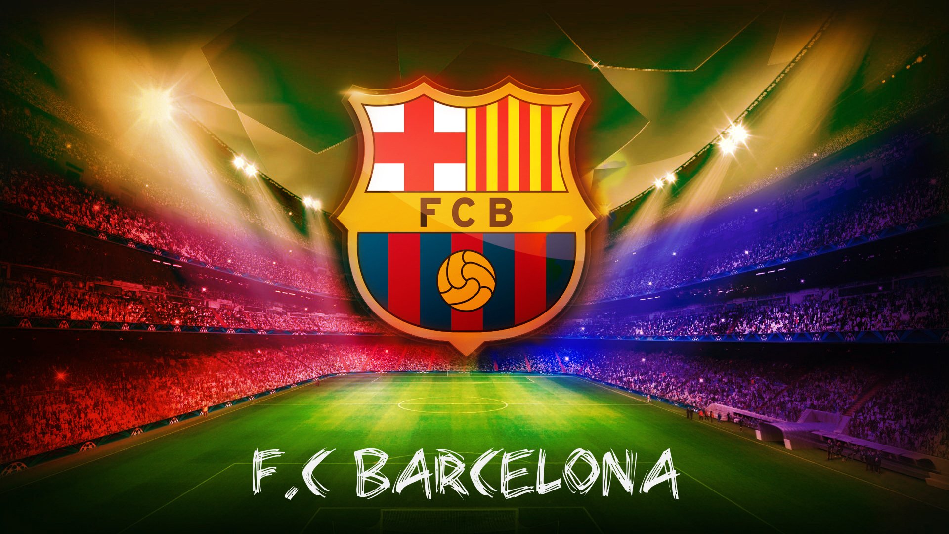 纳达尔强势回归 红土赛场再显王者风范