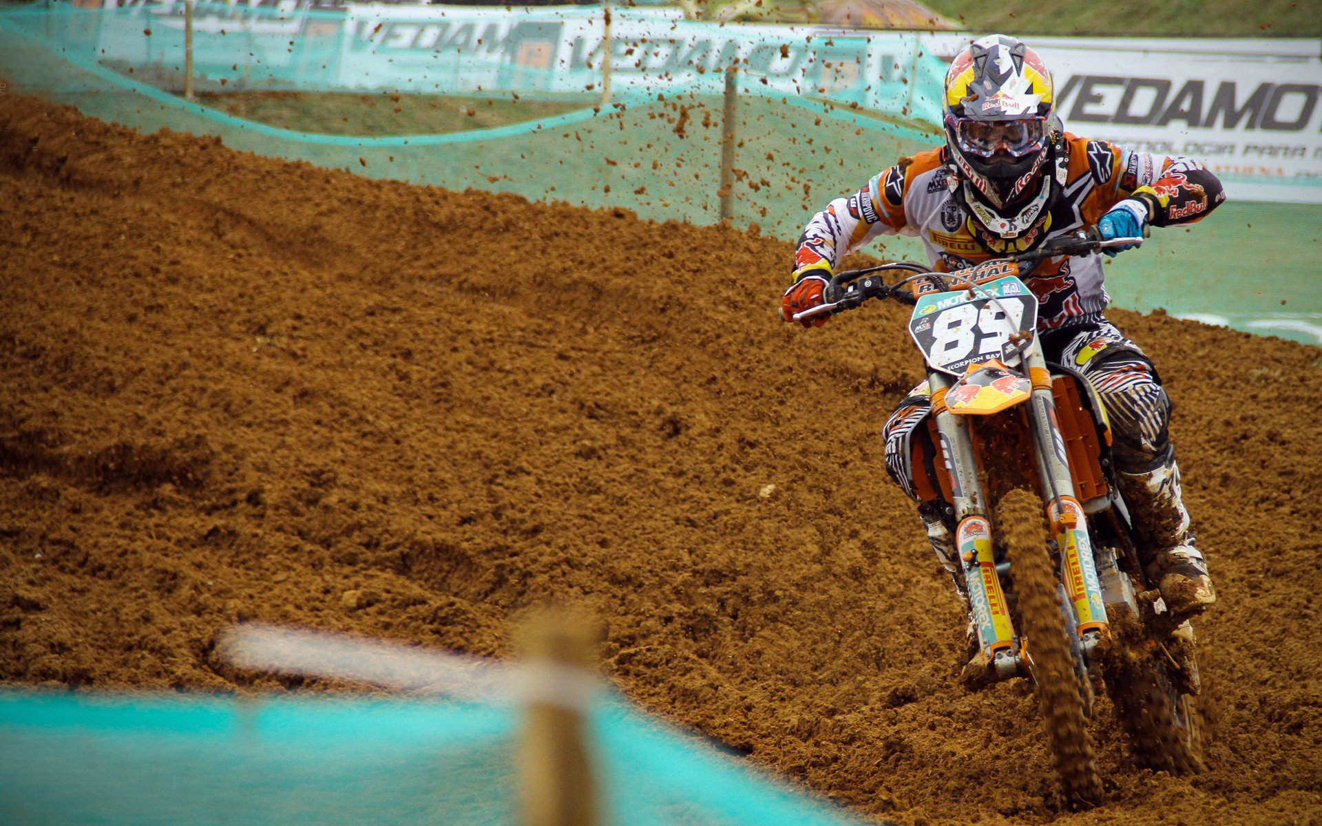 全国羽毛球锦标赛圆满落幕,新秀老将同场竞技展风采