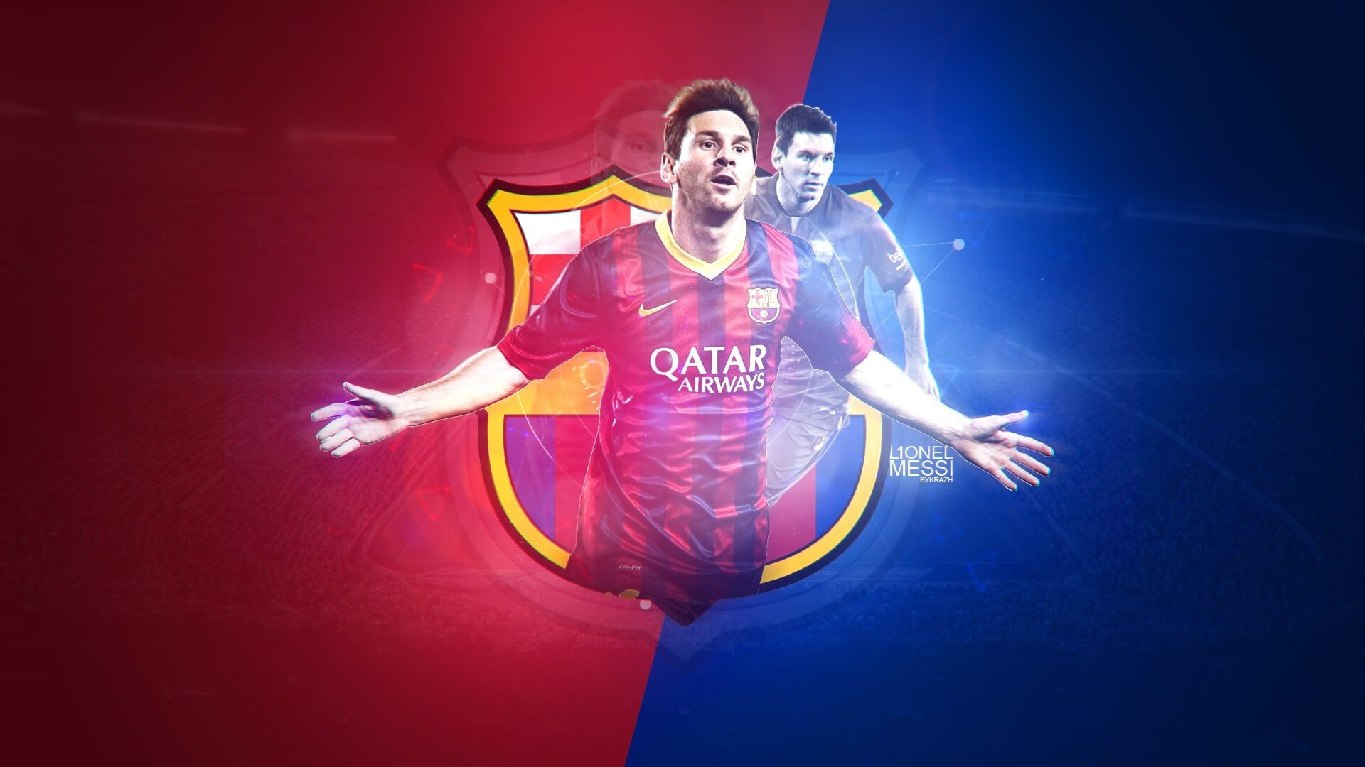 全明星赛星光熠熠,新生代崛起与传奇对决点燃篮球盛宴